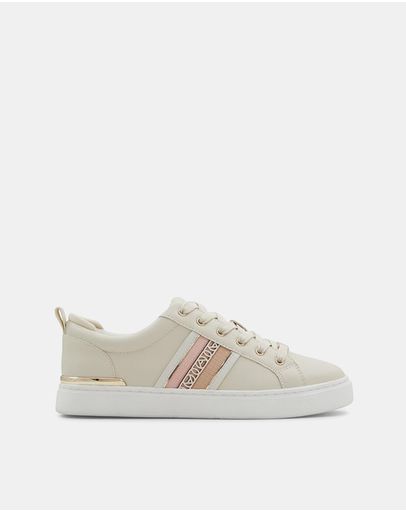 Other White