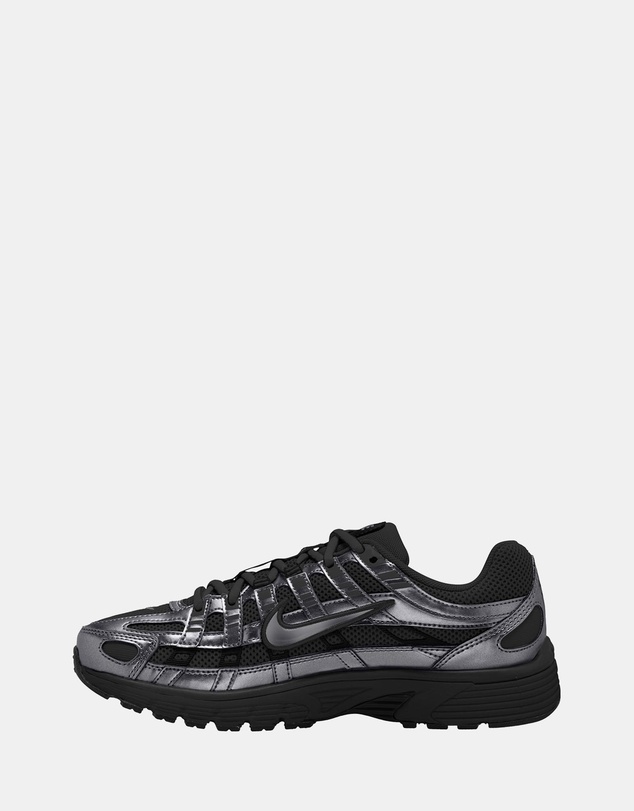 Nike - P-6000 - Women's