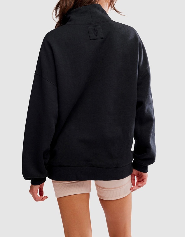 FP Movement by Free People - Victory Set