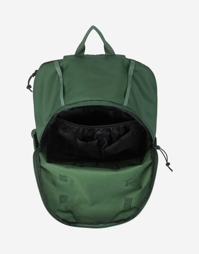 Elliker - Keswik Zip Top Backpack 22L