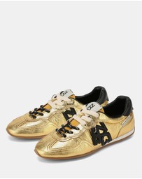 Nokwol - Method Sneakers