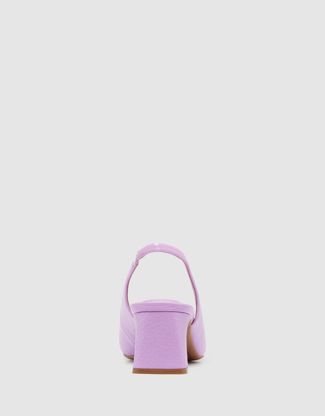 Nine West - Cornela