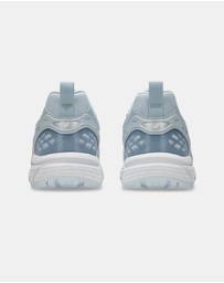 ASICS - GEL-Nunobiki - Unisex