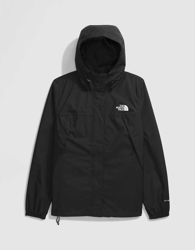 The North Face - Antora Rain Jacket