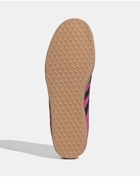adidas Originals - Gazelle - Women's