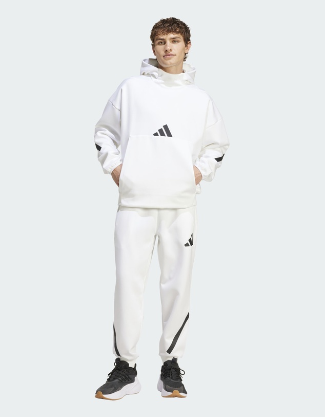 adidas Sportswear - Z.N.E. Pants Mens