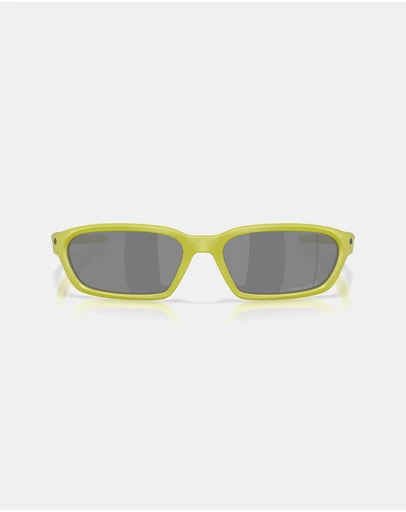 Oakley - Terraforma