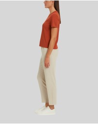 KAJA Clothing - Natalie Pants