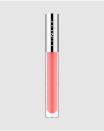 Clinique - Pop Plush Creamy Lip Gloss