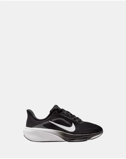 Nike - Air Zoom Pegasus 42 Grade School