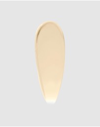 Bobbi Brown - Vitamin Enriched Skin Tint SPF 15