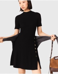 Maje - Riam Dress