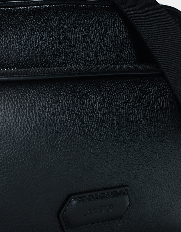 ALDO - Lardowyn Sling Bag