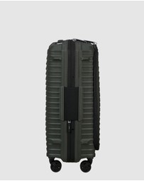 Samsonite - Upscape Carry-On 55cm Expandable Easy Access