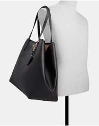 Call It Spring - Lookout Tote Bag