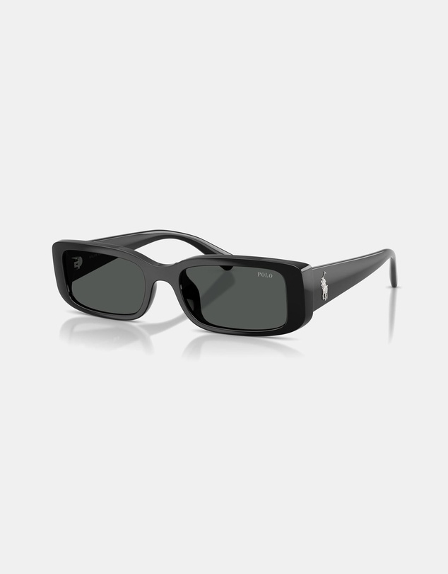 Polo Ralph Lauren - 0PH4249U