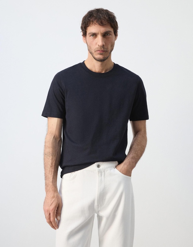 M.N.G - Cherlo T-Shirt