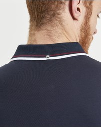 Ben Sherman - Signature Pique Polo