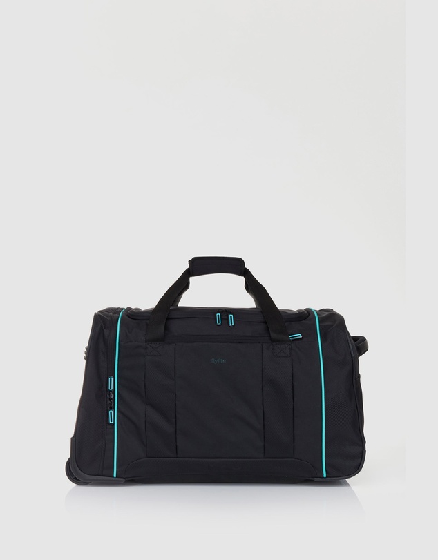 Flylite - Onyx 60cm Wheel Bag