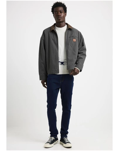 Insight - City Riot Denim Jeans