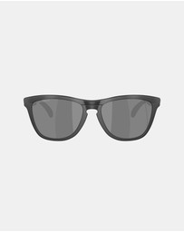 Oakley - Frogskins Range Xl