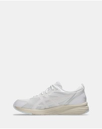 ASICS - GEL-Quantum Kei - Unisex