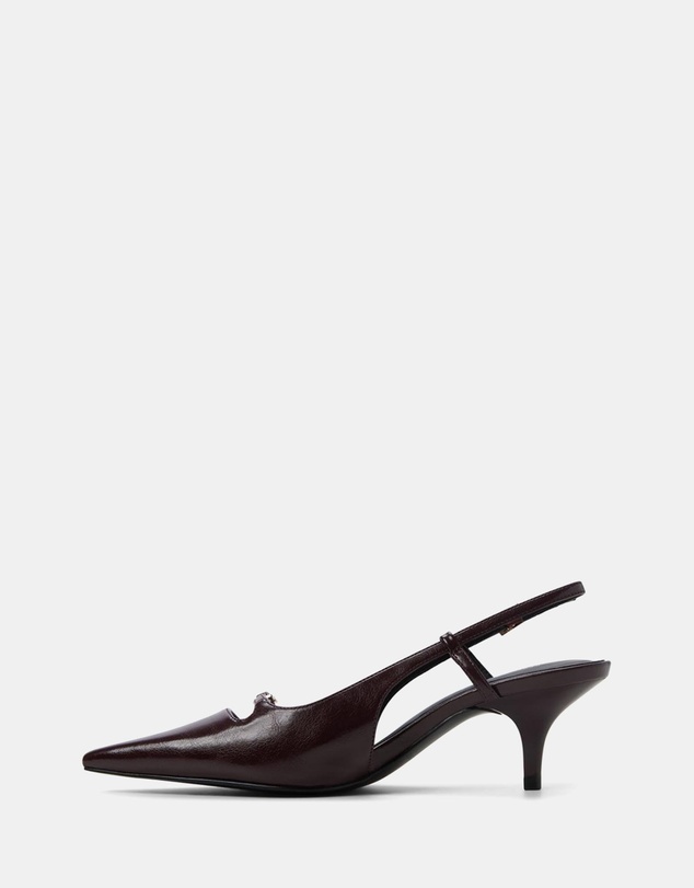 Call It Spring - Darlingg Heels