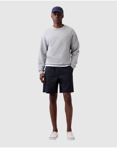GAP - 7in Easy Shorts