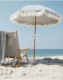 Business & Pleasure Co. - The Beach Towel