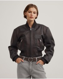 Witchery - Billie Belt