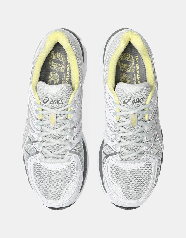 ASICS - GEL-Kayano 20 - Unisex