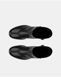 ECCO - ECCO Sculpted LX 35