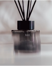Kirri by Scent Australia Home - Rose Gold Scent Bundle (Formerly Baccarat)