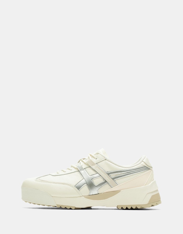 Onitsuka Tiger - Delegation EX - Unisex