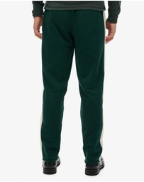 Superdry - Athletic Club Jogger
