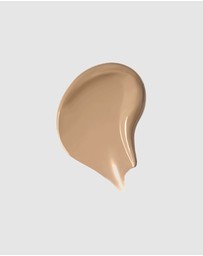 Jane Iredale - Skintuition SPF 30 Radiance-Boosting Liquid Foundation