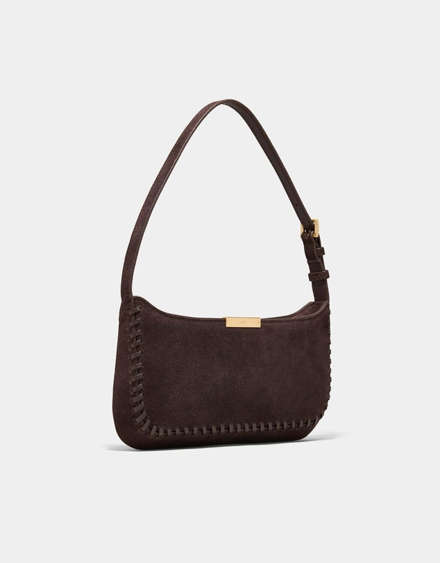 MIMCO - Cove Slim Shoulder Bag