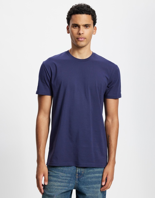 AS Colour - Staple Tee