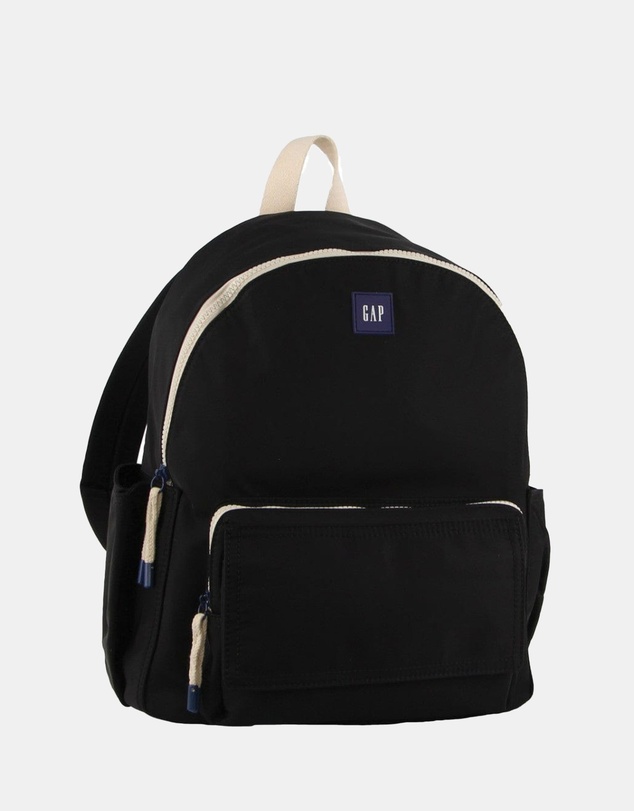GAP - GAP Nylon Travel Backpack