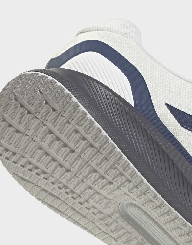 adidas Performance - Runfalcon 5 Running Shoes Unisex