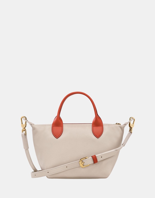 Longchamp - Le Pliage Focus Handbag - XS