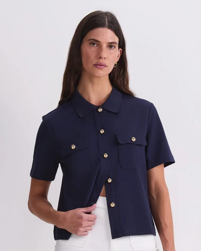 Sportscraft - Esme Lady Shirt