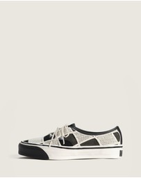 Vans - LX Authentic 44 - Unisex