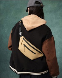 Gaston Luga - Spläsh - Bumbag Waterproof Travel Carry Bag