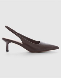 SPURR - Rosie - ONLINE EXCLUSIVE