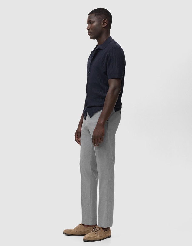M.N.G - Bologna Trousers