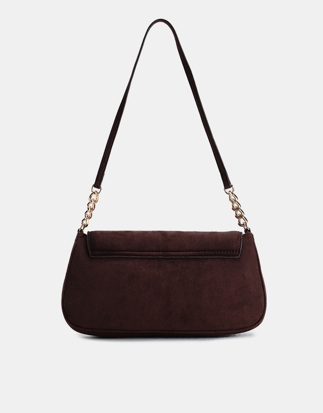 ALDO - Jennna Shoulder Bag