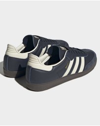 adidas Originals - Samba OG Shoes Unisex