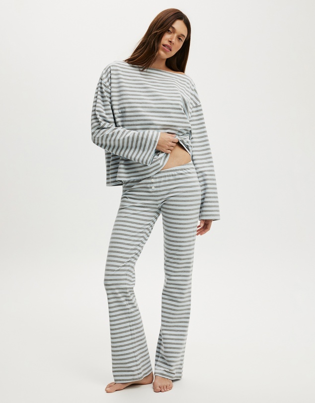 Cotton On Body - Dreamy Soft Cotton Sleep Set