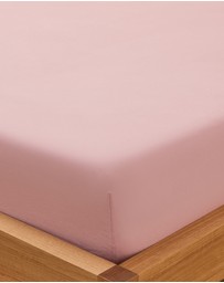 Sheet Society - Frankie Flannelette Full Sheet Set